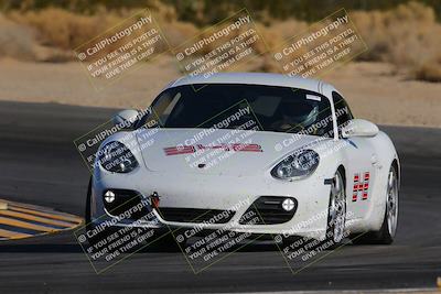 media/Jan-06-2024-PCA San Diego (Sat) [[977b74149c]]/3-Red Group/Session 2 (Turn 10)/